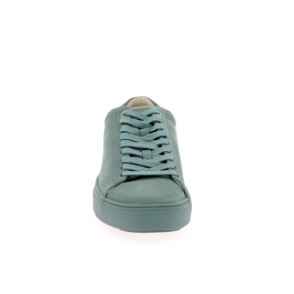 Blackstone Sneakers