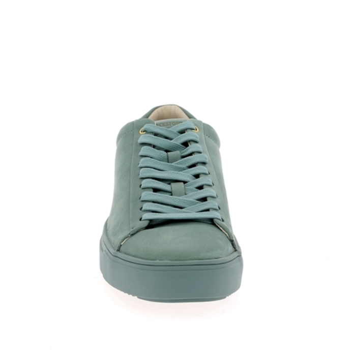 Blackstone basket vert d'eau vert d'eau