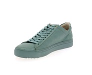 Blackstone Sneakers water groen