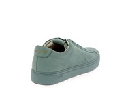 Blackstone Sneakers water groen