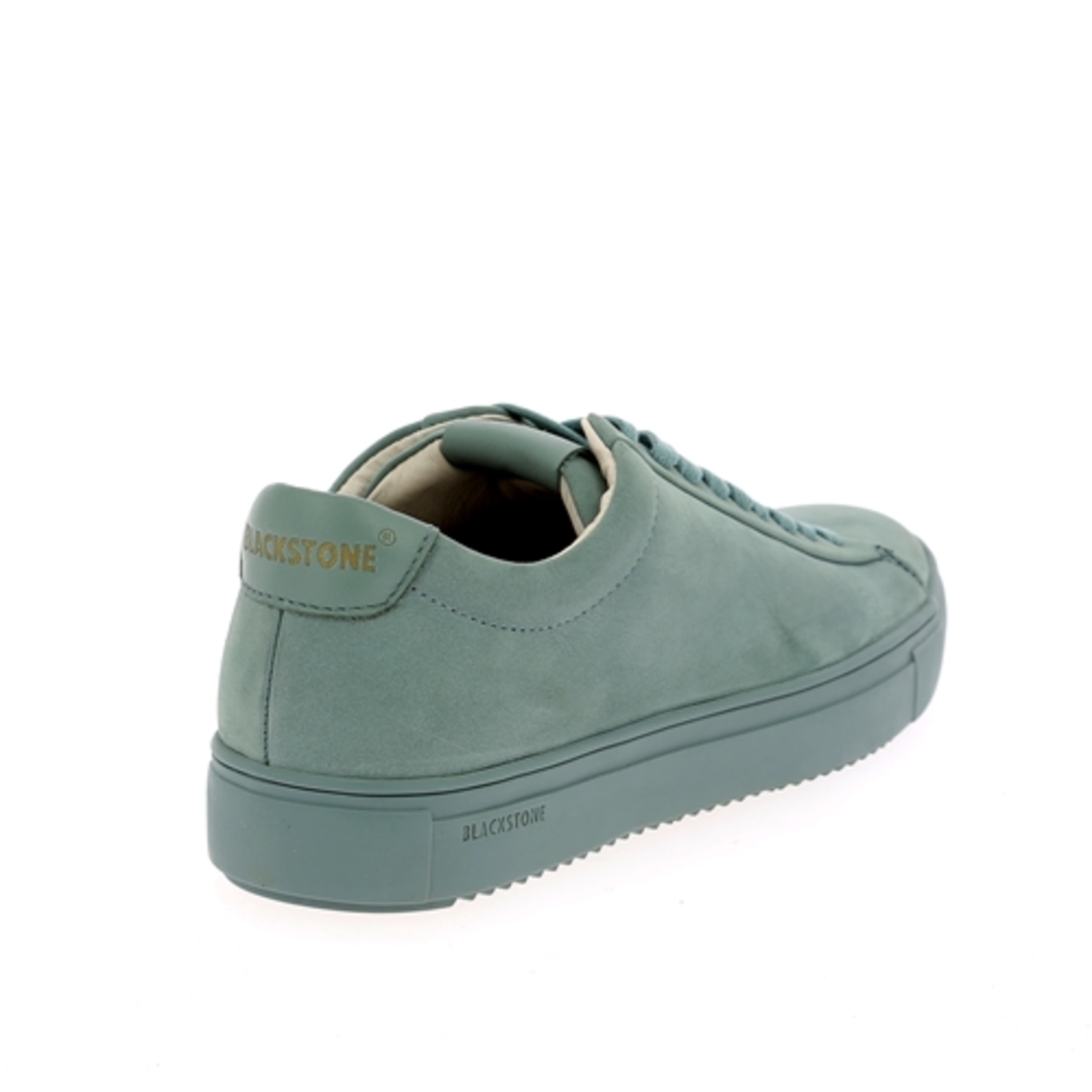 Zoom Blackstone basket vert d'eau
