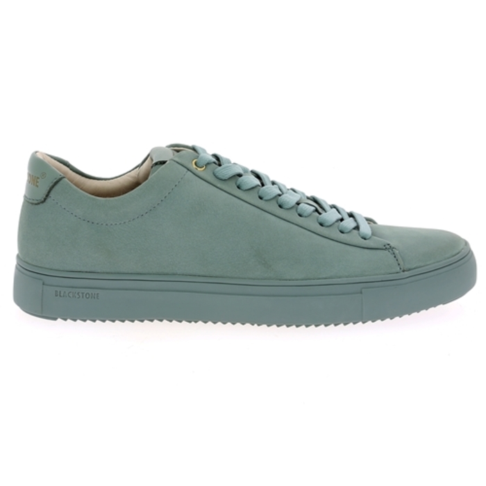 Blackstone basket vert d'eau vert d'eau