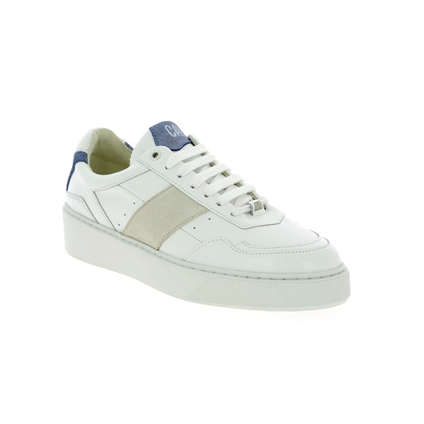 Caval Baskets
