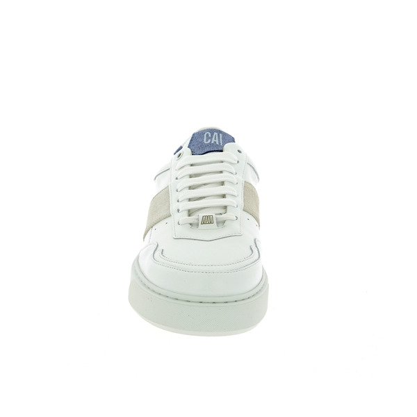Caval Baskets