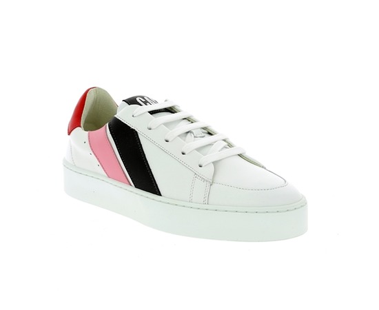 Caval Sneakers roze