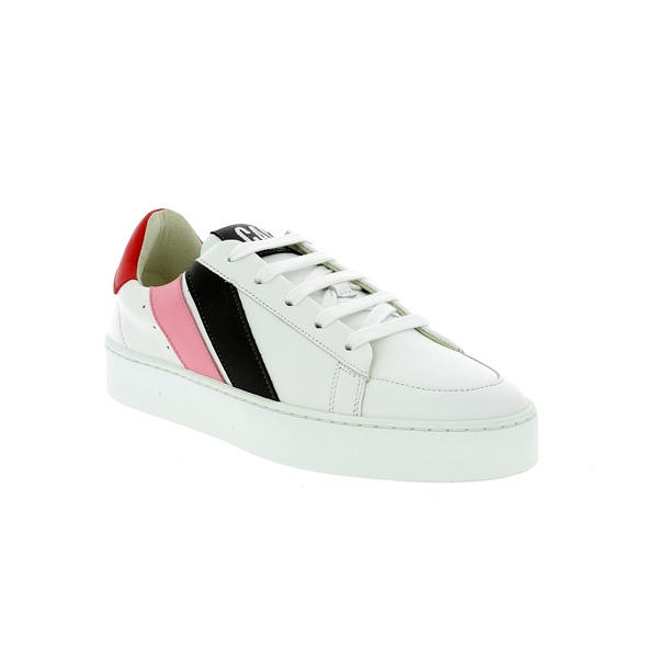 Caval Baskets