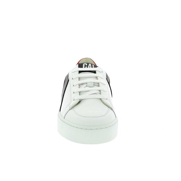 Caval Baskets