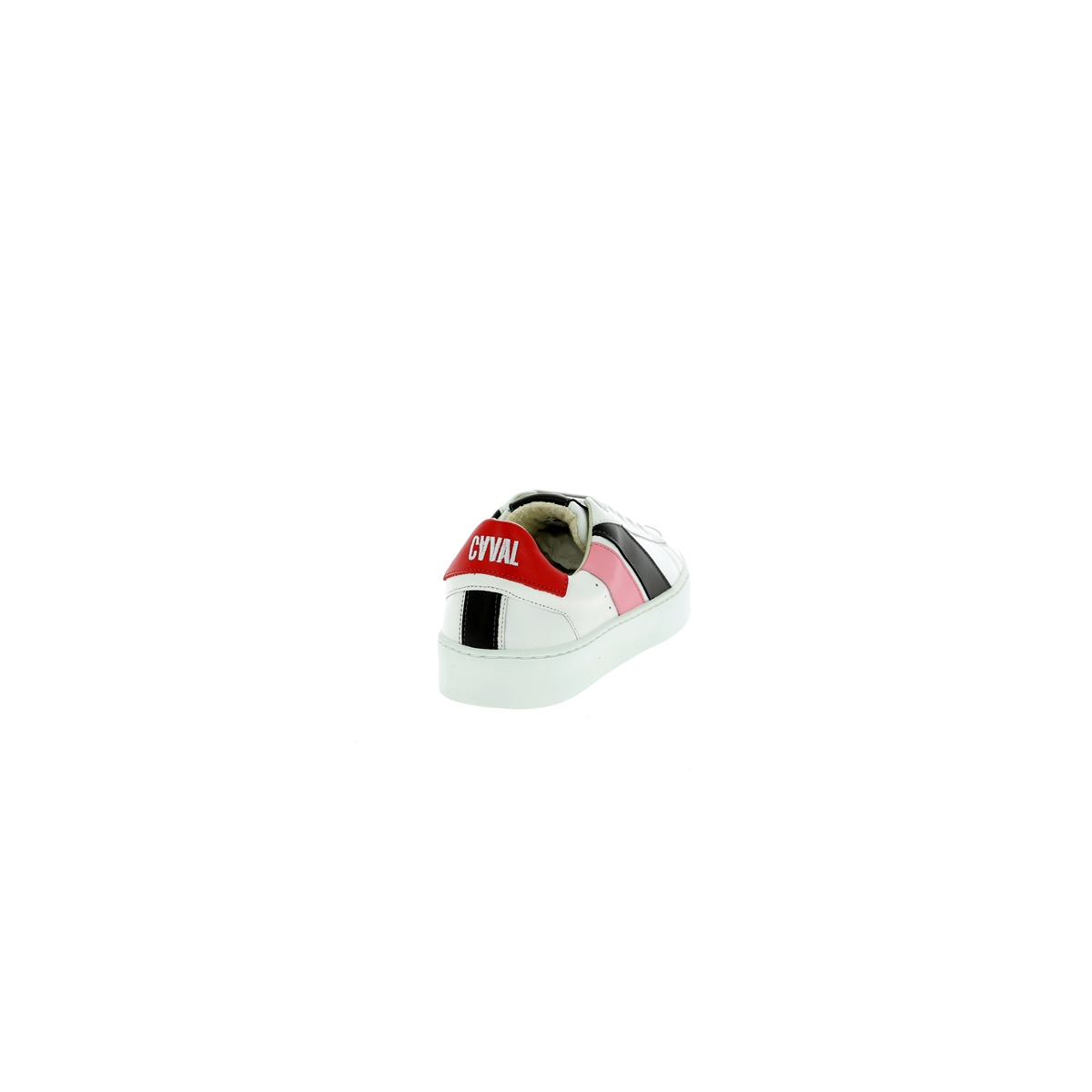 13880_4.JPG
