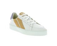 Caval Sneakers lila