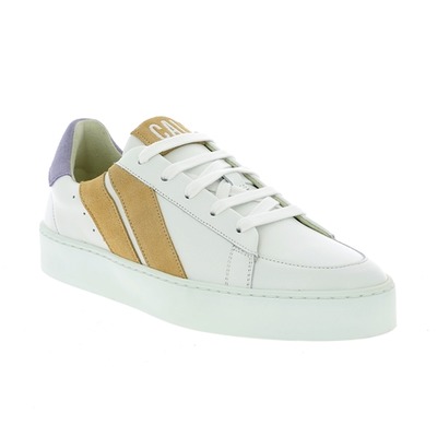 Caval Sneakers lila