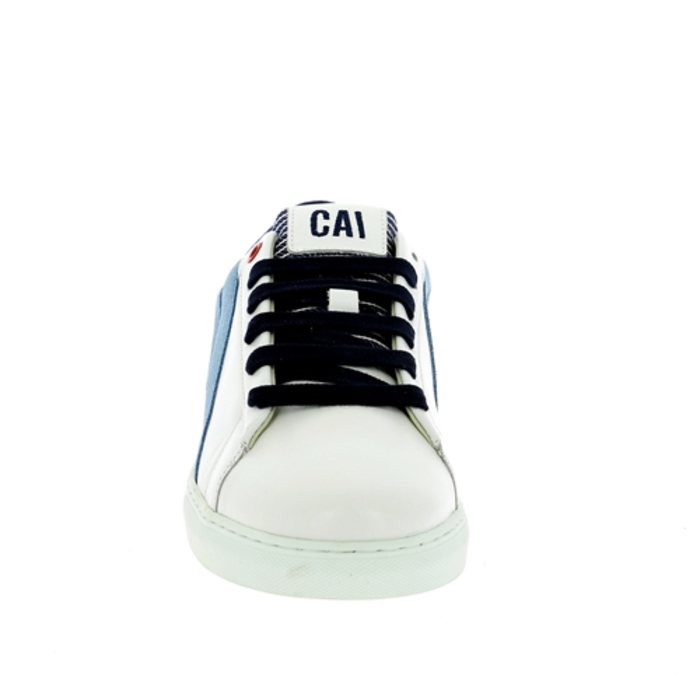 Caval sneakers blauw blauw