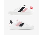 Caval Sneakers roze