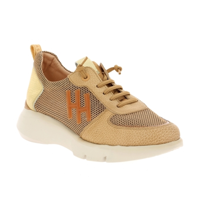 Basket hispanitas shop