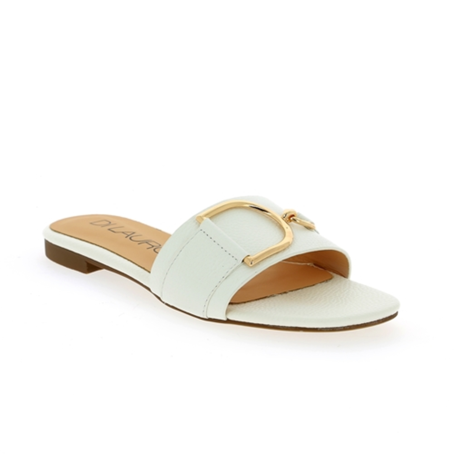 Zoom Cypres mulles blanc