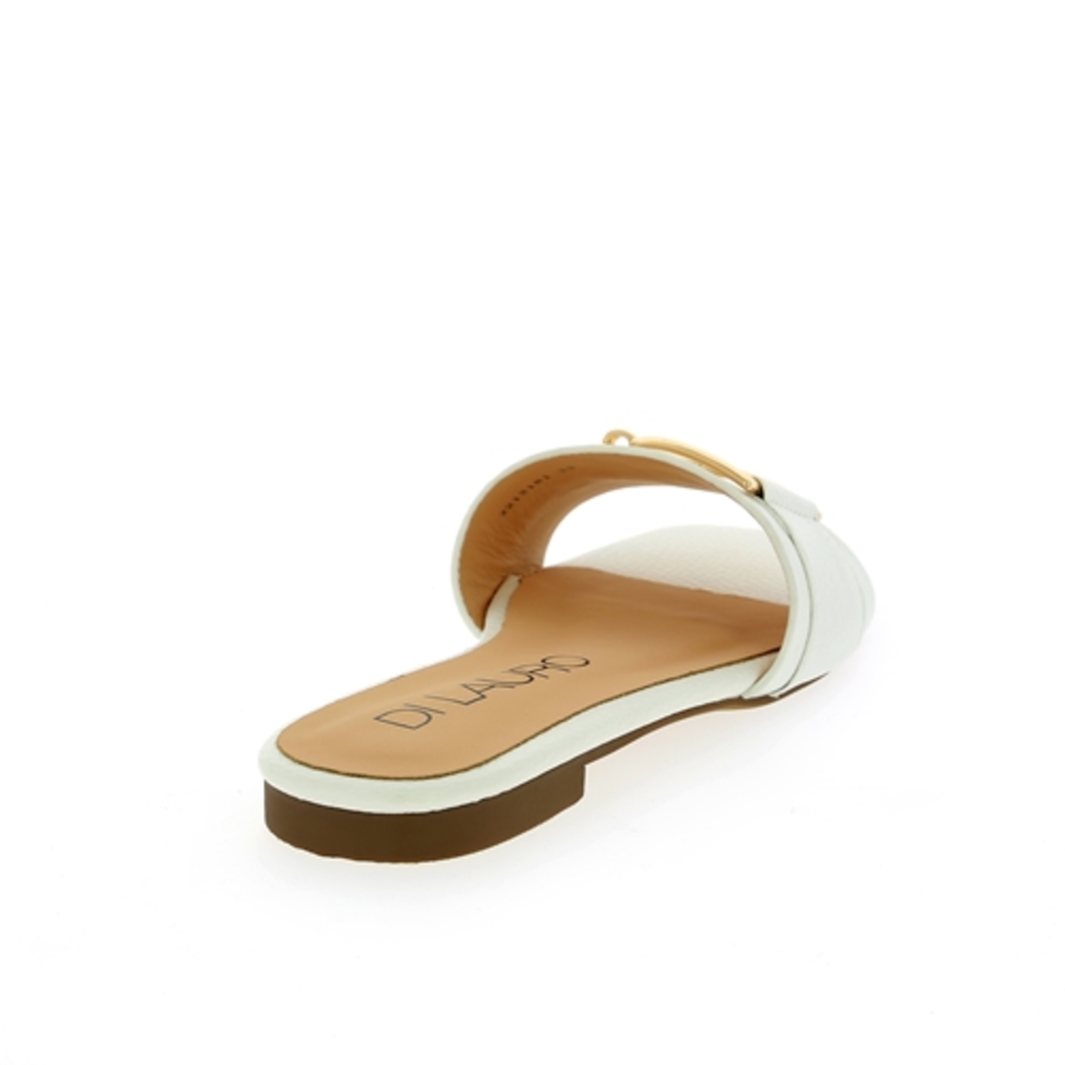 Zoom Cypres mulles blanc