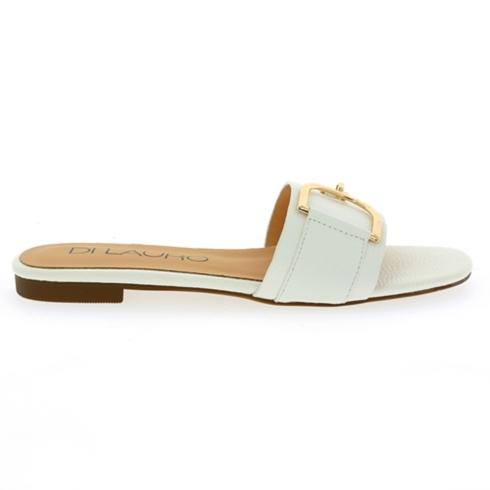 Cypres mulles blanc blanc