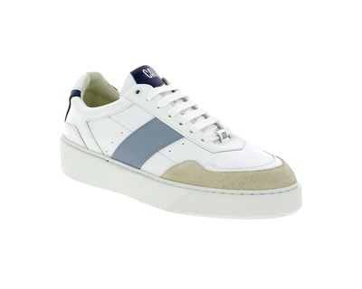 Caval Sneakers