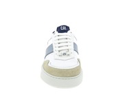 Caval Sneakers blauw