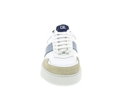 Caval Sneakers