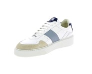 Caval Sneakers blauw