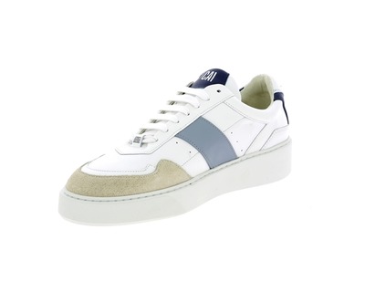 Caval Sneakers