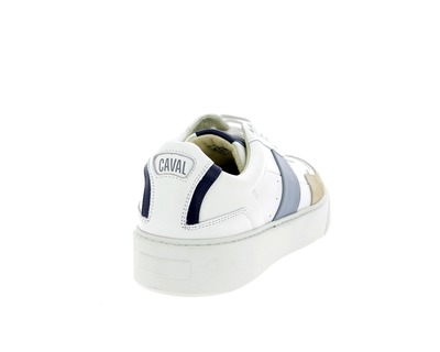 Caval Sneakers