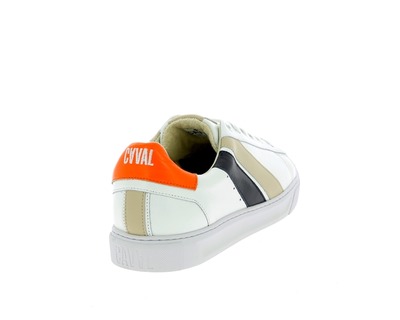 Sneakers Caval