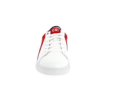 Caval Sneakers