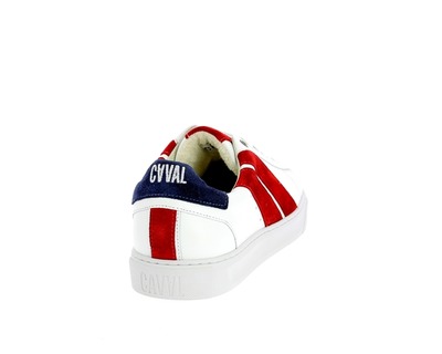 Caval Sneakers