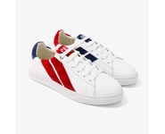 Caval Sneakers rood