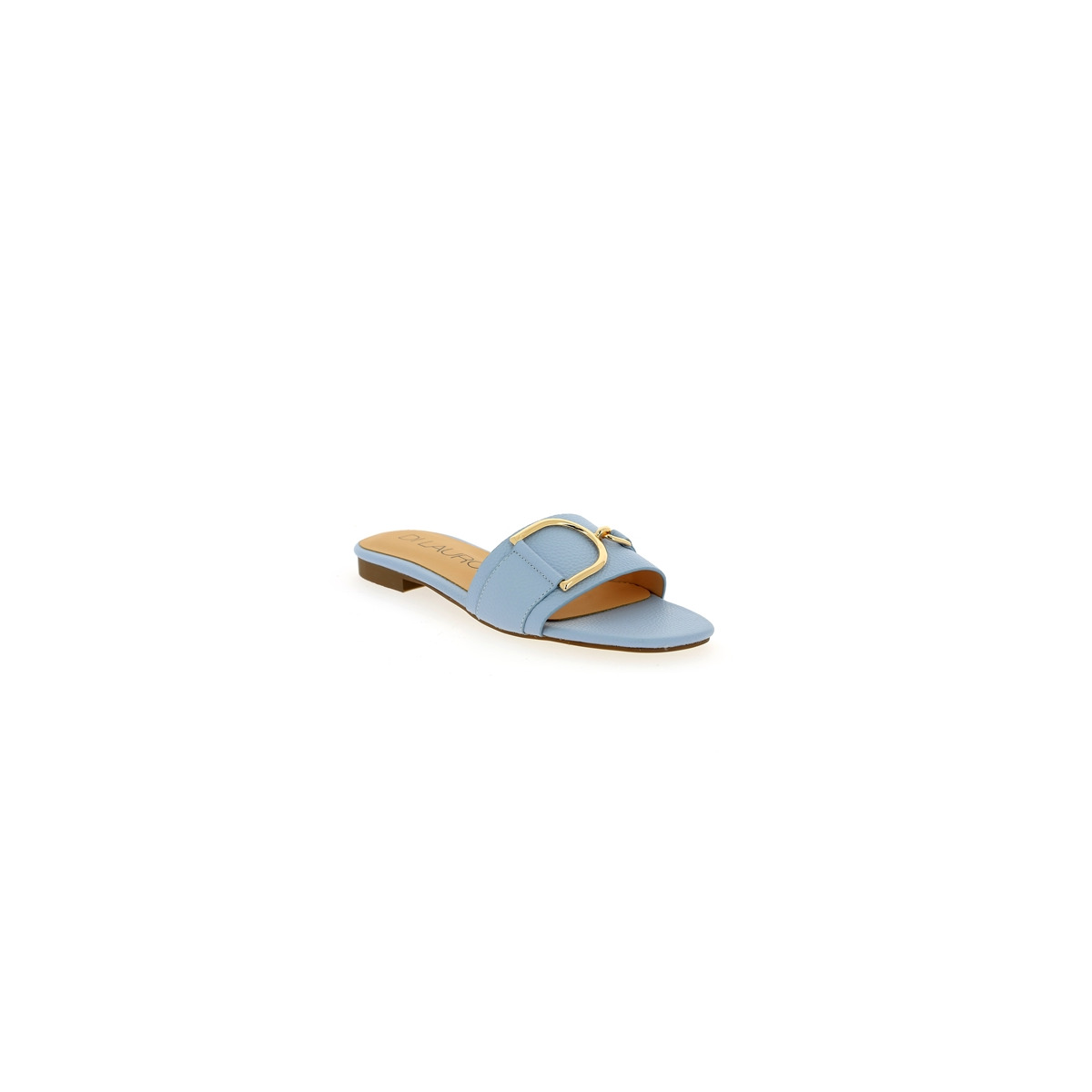 14066_1.JPG