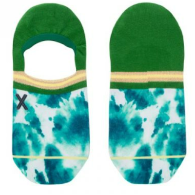 Xpooos vert