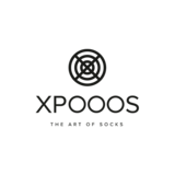 Xpooos