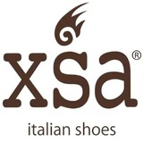 Xsa