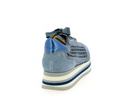 Softwaves Sneakers jeans