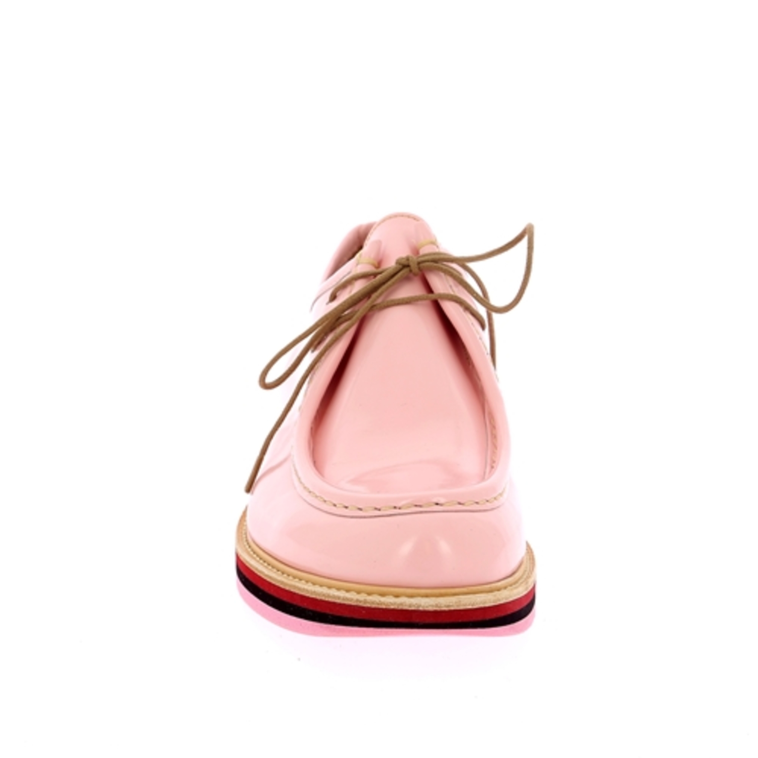 Zoom Pertini molières rose