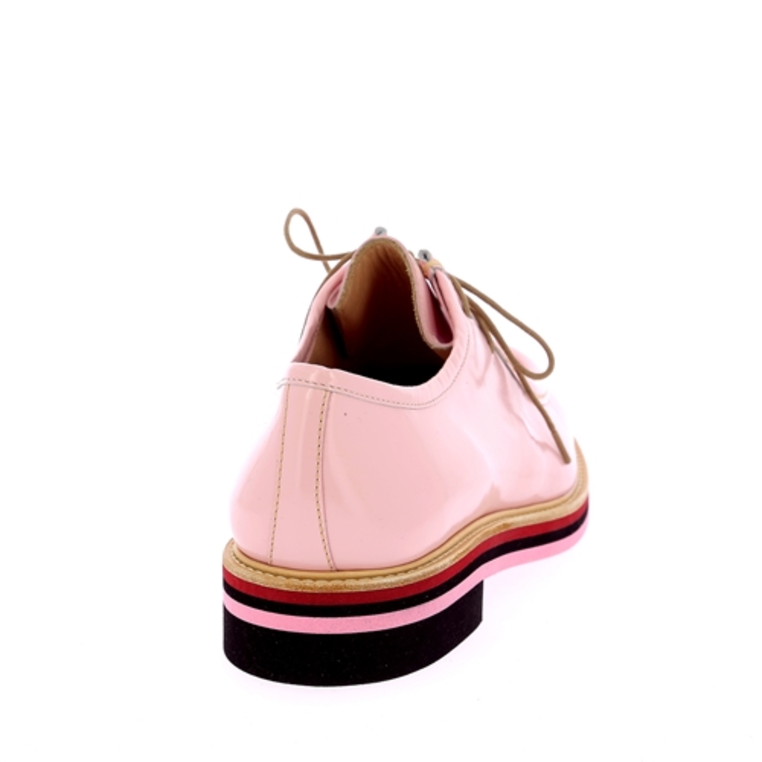 Zoom Pertini molières rose