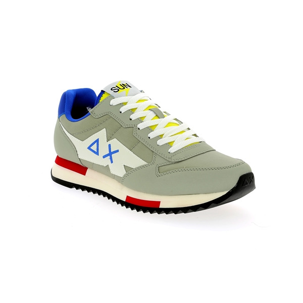 Sun68 Sneakers