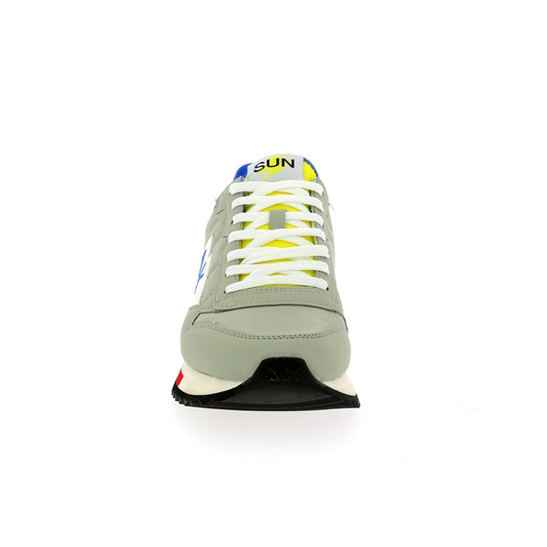 Sun68 Sneakers
