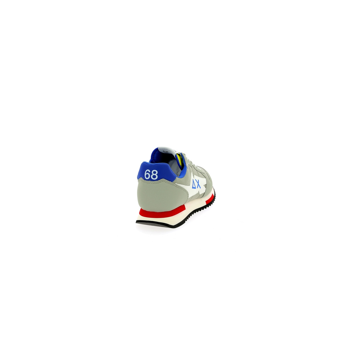 13123_4.JPG