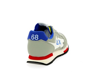 Sun68 Sneakers