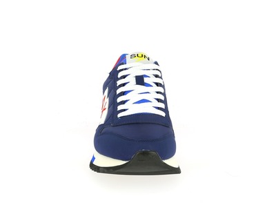 Sun68 Sneakers