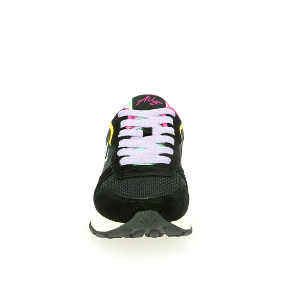 Sun68 Baskets