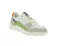 Cycleur De Luxe Sneakers wit