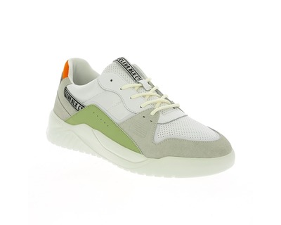 Cycleur De Luxe Sneakers