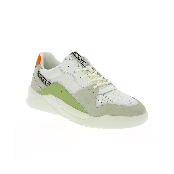 Cycleur De Luxe Sneakers