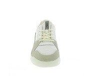 Cycleur De Luxe Sneakers wit