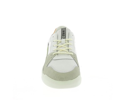 Cycleur De Luxe Sneakers