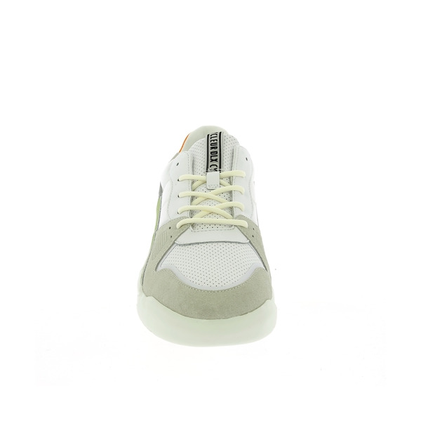 Cycleur De Luxe Sneakers