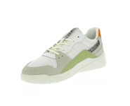 Cycleur De Luxe Sneakers wit